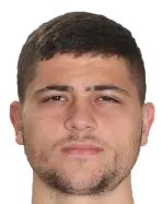 Ertan Tombak