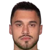 Georgiy Bushchan