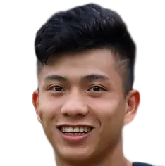 Phan Van Duc