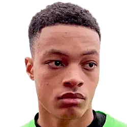 Romain Jean-Baptiste