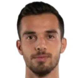 Barış Alıcı