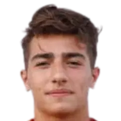 Işık Kaan Arslan