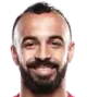 Mohamed magdy