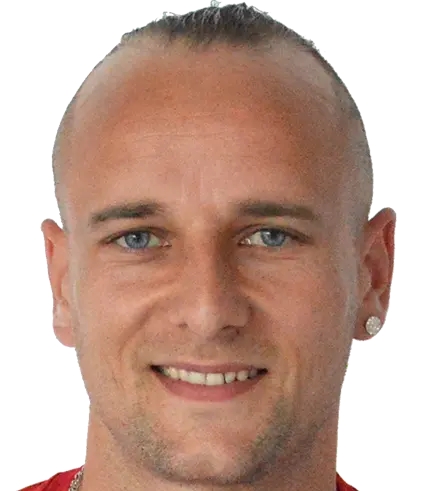Aleksandar Varjacic