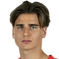 Jakub Zielinski