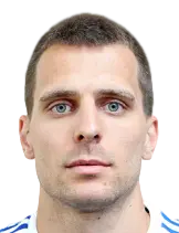 Komnen Andrić