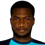 jabari hillaire st