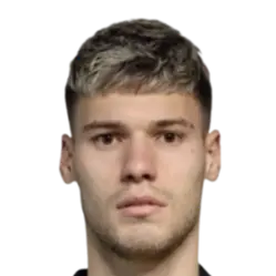 Marko Kerkez