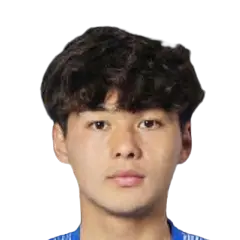 Liu Yihang