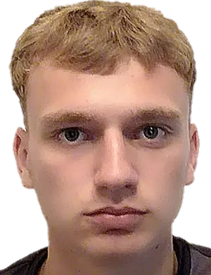 Danyil Volkov