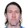 Cássio