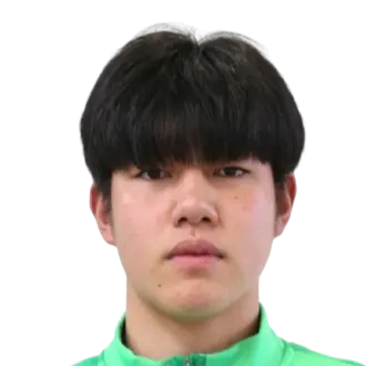 Zhu Jiayi