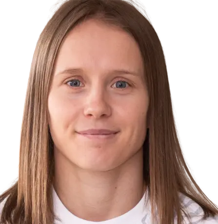 Klaudia Jedlińska