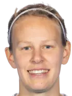 Cajsa Andersson