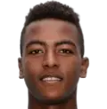 A. Wahid