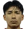 Juan Lázaro