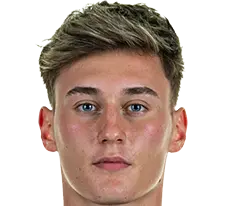 Martin Pečar