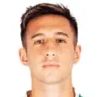 Felipe lena di