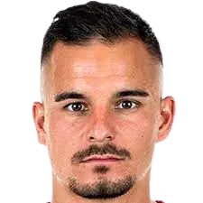 Sebastian Mrowca