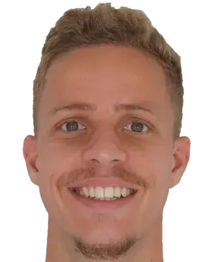 merlim yuri
