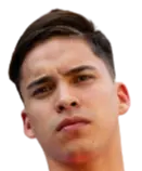 Luis Vargas