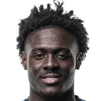 Musa Toure