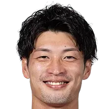 Yugo Tatsuta