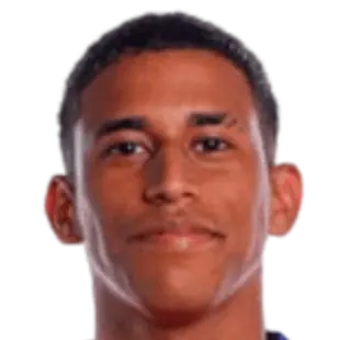 Marlon Rodriguez