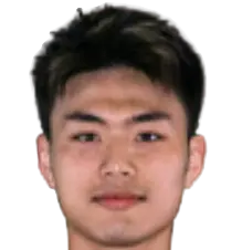 Ling Jie