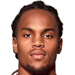 Renato Sanches