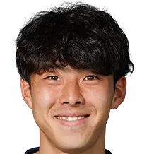 Sonosuke Sato