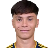 Bruno Verrengia