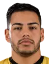 Barreto
