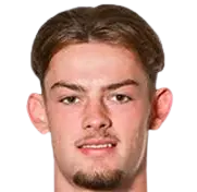 Daniel Sassi