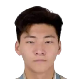Zhang Shenhe