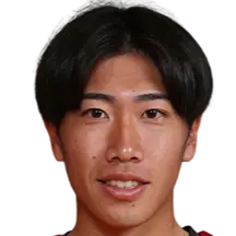 Yusei Toshida