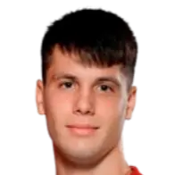 Alejandro Ibarrondo