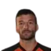 Mahboob Hanifi