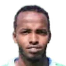 Moussa Amoud Wais