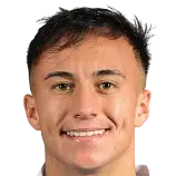 Franco González