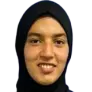 Fatima El Jebraoui