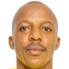Khuliso Mudau
