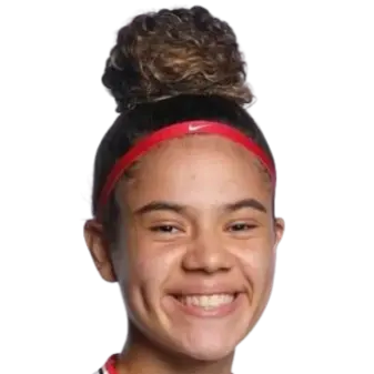 Francine Moreira
