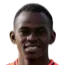 Marcos Mina