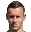 Antonio Ovidiu Cruceru