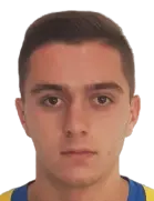 Juraj Ljubić