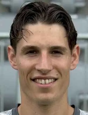 Lukas·Fecher