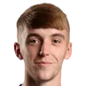 Shane Flynn