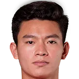 Phan Tuấn Tài
