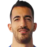 Vasil Shkurtaj